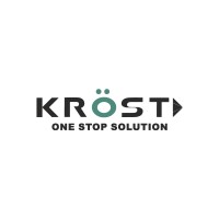 Krost Tools logo - Similar company to Karnasch Professional Tools