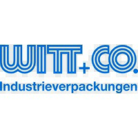 A. Witt & Co GmbH logo - Similar company to Pot Logistik Gmbh
