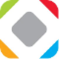 MMS Advertising S.A. logo - Similar company to Nextcom Digitalize