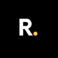RemotoJob logo - Similar company to Jooble