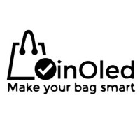 Vinoled srls logo - Similar company to Beaufort 8 Coaching & Consulting