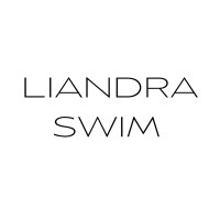 Liandra Swim logo - Similar company to Jarrah Boy