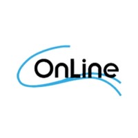 @ONLINE Marketing Innovation logo - Similar company to Roma Salesforce Developer Group