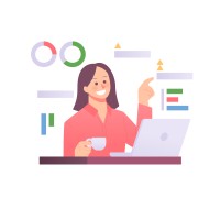 Salarycanyon Education logo - Similar company to Digitally Course