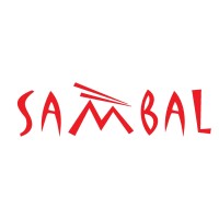 Bali Aura ltd logo - Similar company to Noval Laboratory