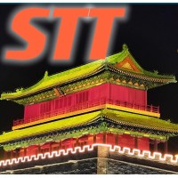 Segtoptec logo - Similar company to Yufeng Industry Group