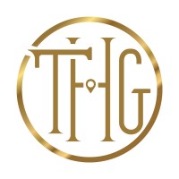 The Howes Group (THG) logo - Similar company to Leave No Trace Canada
