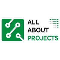 All About Projects logo - Similar company to Ping