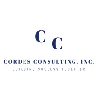 Cordes Consulting, Inc. logo - Similar company to Cordes Consulting Gmbh