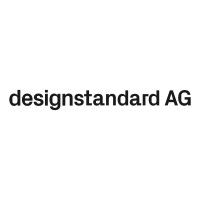 Designstandard AG logo - Similar company to Design Swiss