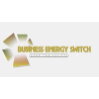 Business Energy Switch Ltd