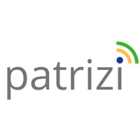 Patrizi Sistemas Comerciais