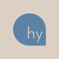 Hydra Studios logo - Similar company to Worksite Labs