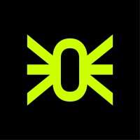Aracne logo - Similar company to Aracne Textile Solutions