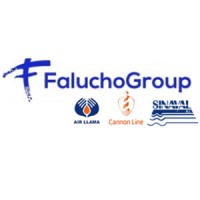 Falucho Group, SL logo - Similar company to Mascyf