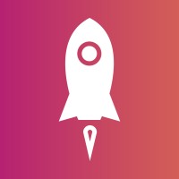 QforSales logo - Similar company to Qforgrowth