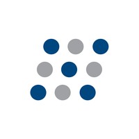 TopManage (Acquired by SAP) logo - Similar company to Topmanage - Sap Gold Partner