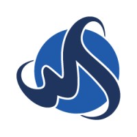 Webschmiede GmbH logo - Similar company to 