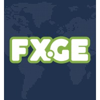 Fx.Ge