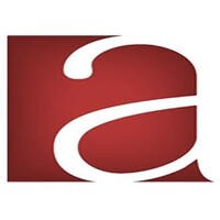 A-Team Contractors Inc.