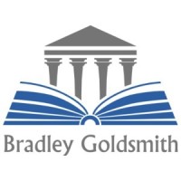 Bradley Goldsmith Law, LLC