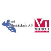 PITEÅ INDUSTRITEKNIK AB logo - Similar company to Ab Industrigummi