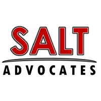 SALTA, PLLC logo - Similar company to Salta Conmigo