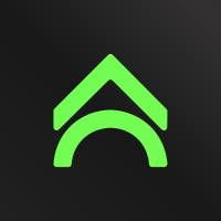 Roofa logo - Similar company to Rovion