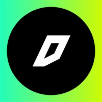 Dikidigital Animation