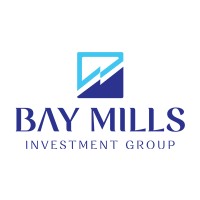 Bay Mills Investment Group logo - Similar company to Basilica Coding