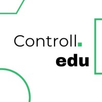 Controll.Edu