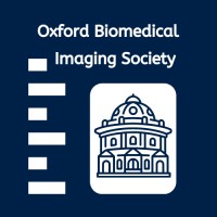 Oxford Biomedical Imaging Society logo - Similar company to Biomedical Engineering Group