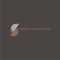 Emanate Connections logo - Similar company to Honest Practices