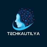 Techkautilya Global Private Limited logo - Similar company to Squabble