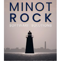 Minot Rock