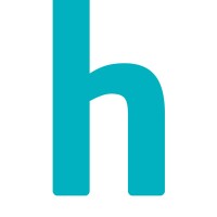 Publituris Hotelaria logo - Similar company to Publituris