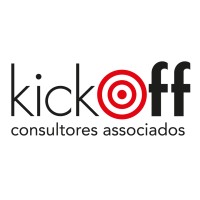 Kick Off Consultores Associados logo - Similar company to Dna Idea