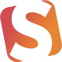 S-max • Painting Estimating & Project Management System logo - Similar company to Impulse Takeoffs