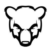 Clever Bear Productions