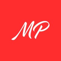 Media Pulses logo - Similar company to Pulse