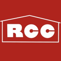 RAJPARIS Civil Constructions - RCC logo - Similar company to Dot Infra Design And Enginerering