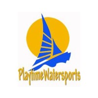 Playtime Events Management Inc logo - Similar company to Playtime