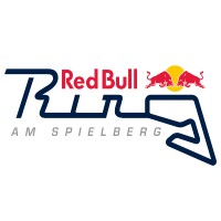 Red Bull Ring I Projekt Spielberg logo - Similar company to Mo Ventures Gmbh