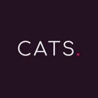 Catarinas Design logo - Similar company to Sensorama Design