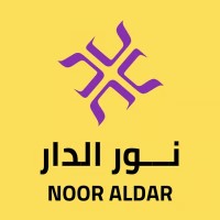 Noor Aldar logo - Similar company to Seeds Fridge