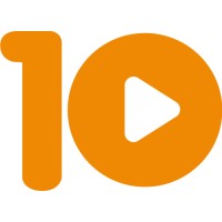 Ponte Diez logo - Similar company to Centro Grafico