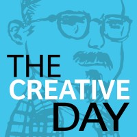 the Creative Day