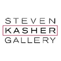 Steven Kasher Gallery