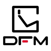 DFM Sp. z o.o. logo - Similar company to Dfm