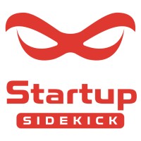 Startup Sidekick logo - Similar company to Brambleton